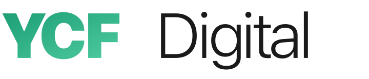 YCF Digital